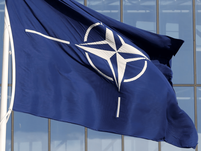 The 2029 warning: NATO’s race to rearm ahead of Russia