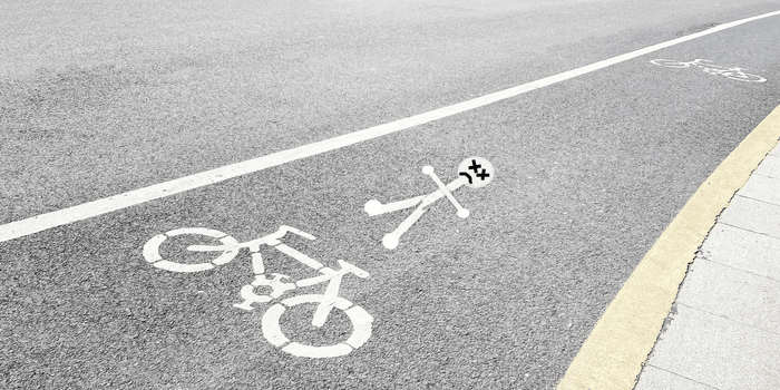 Jamie Sarkonak: Ontario’s highest court puts bike lane ‘experts’ in their place