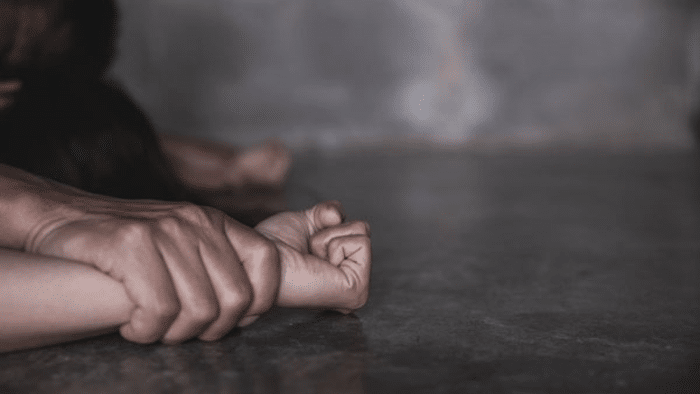 Raped en masse, murdered and ignored: The full horror of the grooming gangs scandal