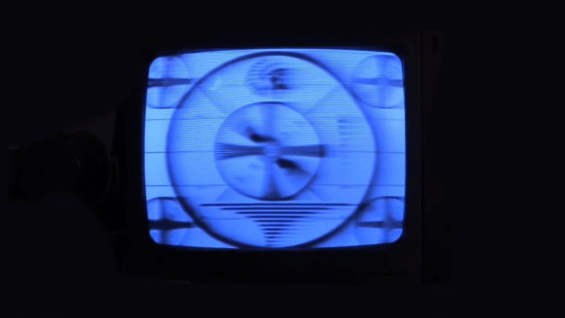 Why television isn’t funny anymore