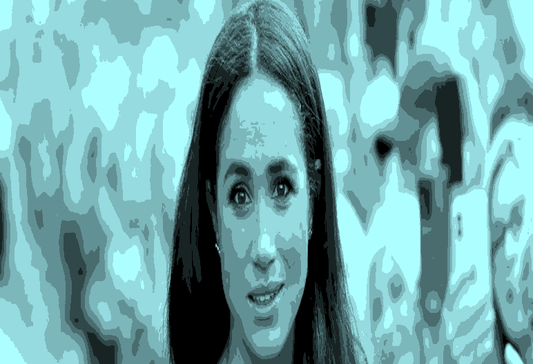 Meghan’s Netflix acting role ‘in doubt’