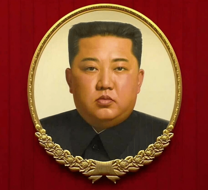 Canada, allies warn North Korea IT workers pose ‘insider threat’ abroad