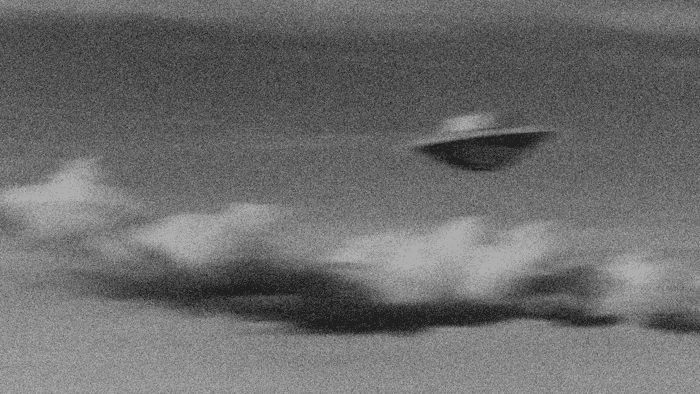 US officials closer to cracking UFO mystery after locating site of recurring glowing orbs