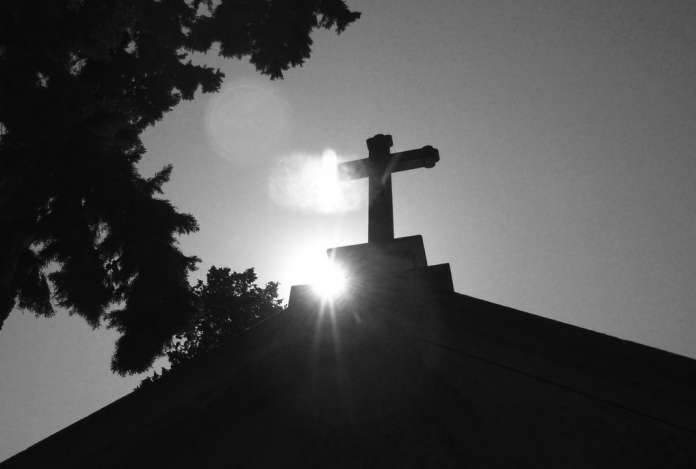 ‘Persecuting Christians Is a Booming Business’: The Extremist Persecution of Christians, January 2026