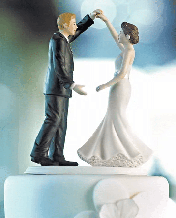 Marriage: The Inequality Gap We Should Be Talking About
