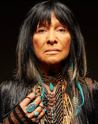University of Toronto revokes Buffy Sainte-Marie’s honorary degree