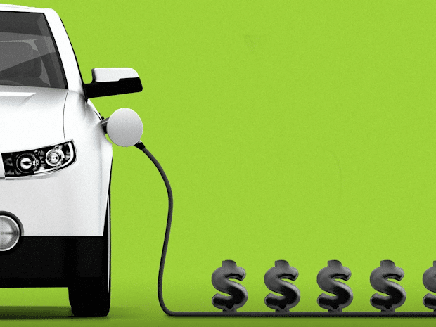 Quebec EV owner’s 16-month repair nightmare exposes limits of Canada’s first ‘anti-lemon’ law