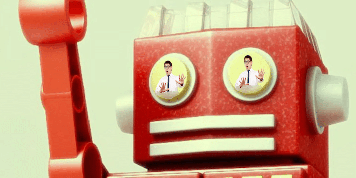 The Hard-Line Activists Ramping Up for the War With AI