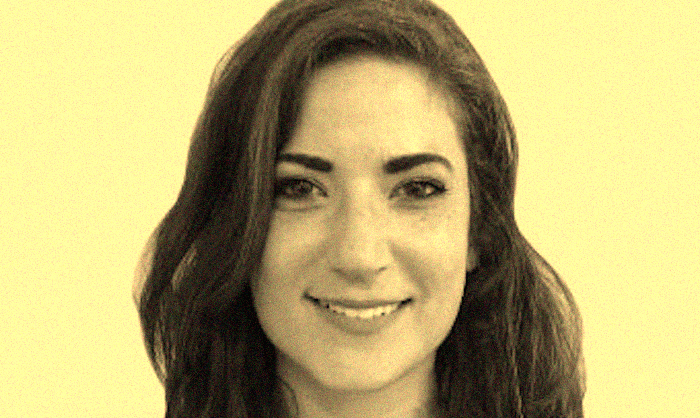 Batya Ungar-Sargon on antisemitism & the demonization of the working class by Jewish leadership: “The American working class is our bulwark against becoming like Canada, becoming like Europe”