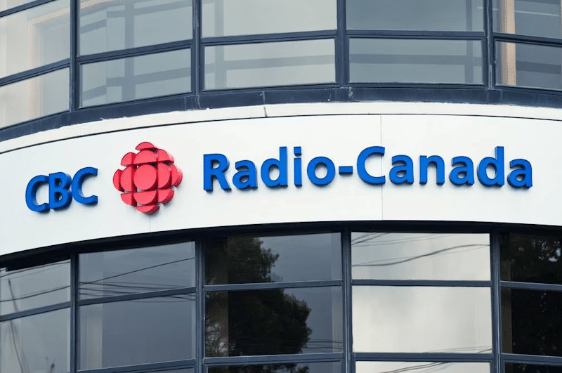 ‘Disgust’: Head of RCMP union seeking answers for how CBC-related prank was greenlit