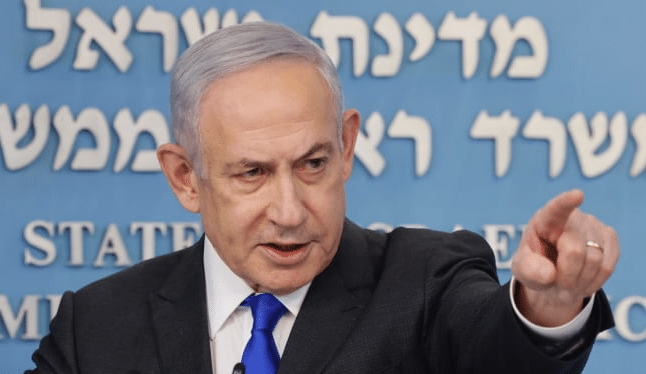 Inside Story: Why Israel rejected the Board of Peace’s plan for Gaza