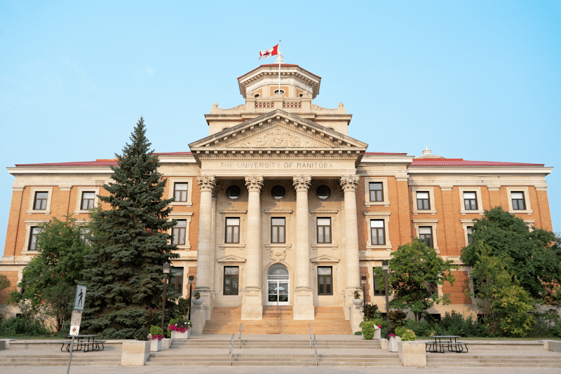 What’s university even for? Schools are broke, and degrees are worth less and less