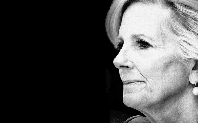 Jill Biden’s Memoir Is Going to Tear the Democrats Apart