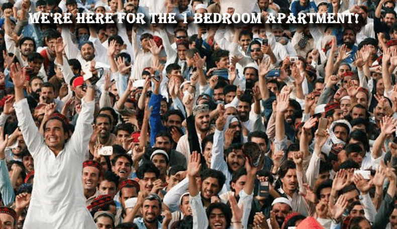 In this Canadian city, rent gobbles up 95% of a full-time, minimum-wage earner’s working hours