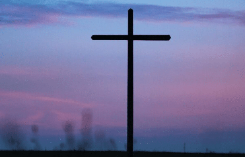 ‘Nearly 400,000,000 Christians Worldwide Face Persecution or Violence’