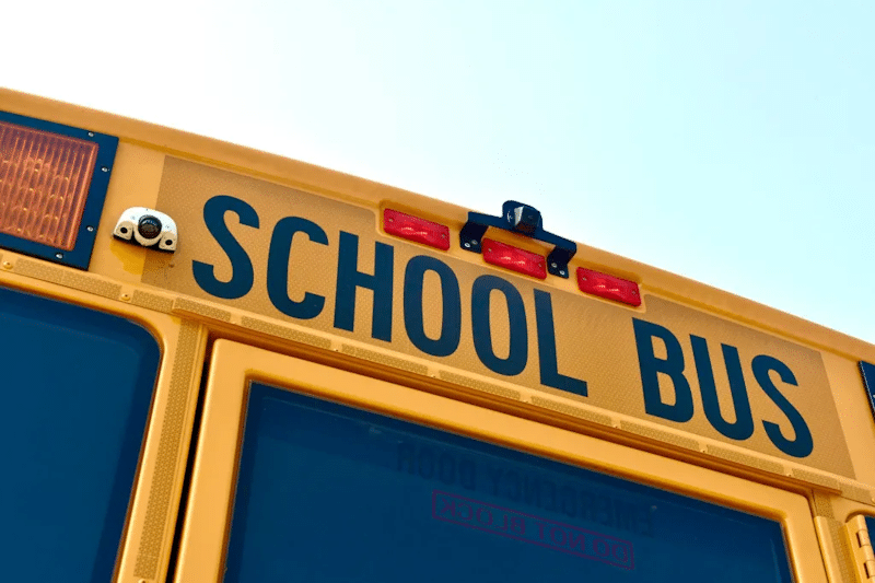 Scott Stinson: Ontario plans to keep school trustees, but make them powerless