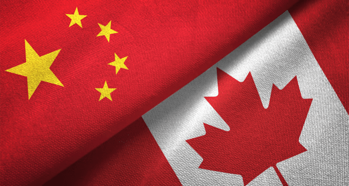 ‘It’s going to happen again’: Former CSIS head on how China snuck a spy into Canada’s NATO mission