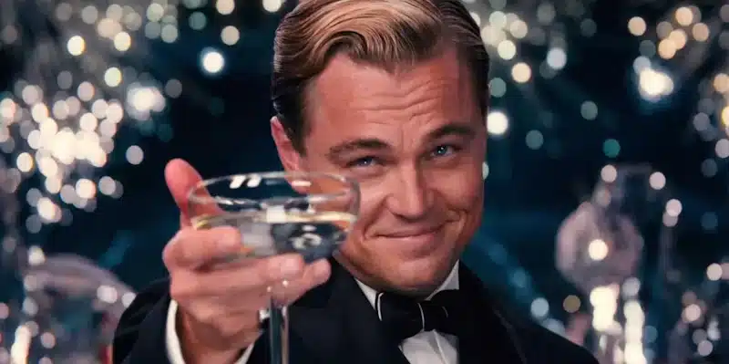 Amy Hamm: Leonardo DiCaprio is meddling in B.C. environmental politics again