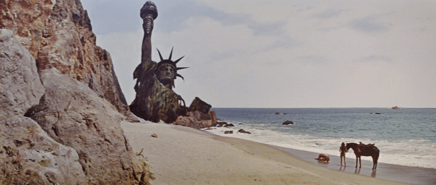 When the ‘World-City’ Votes Socialist