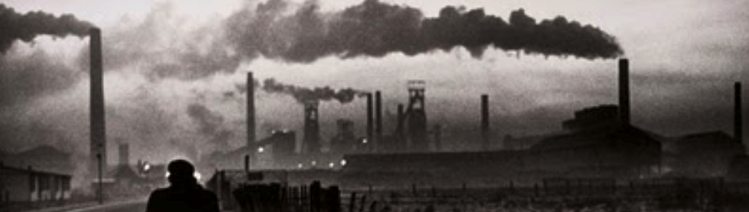 Renewable Energy Will Impoverish Humanity