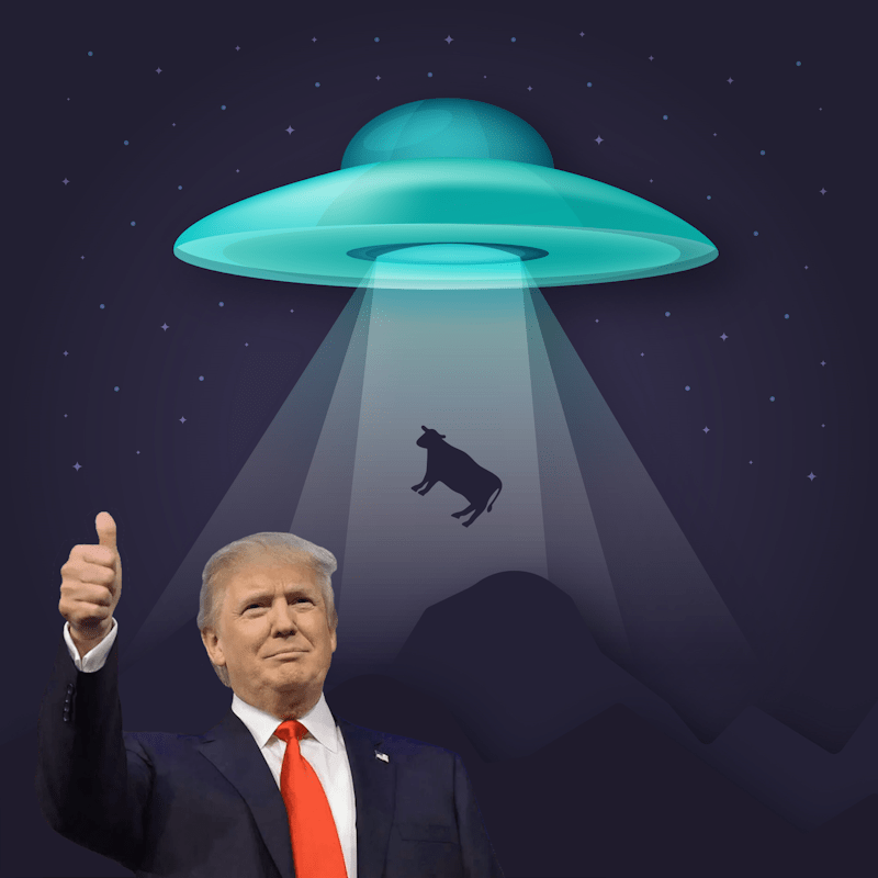 A UAP Science Advisory Council to the U.S. Government