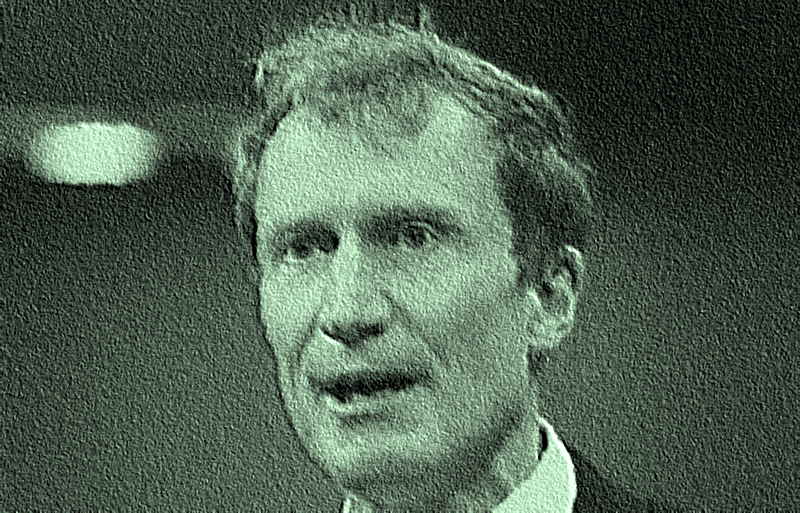 Jamie Sarkonak: The Liberals’ Bill C-34 is a boomer plan to censor the internet