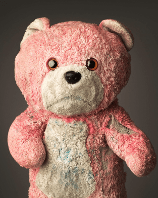 Preston Davey – murdered by a gay ‘dad’ – is the latest child sacrifice on the altar of DEI