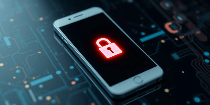 A U.S. Citizen Deleted His Phone’s Data. Now He Faces a Felony Charge.