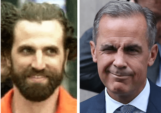 Guilbeault to resign as an MP over Carney government’s climate policies