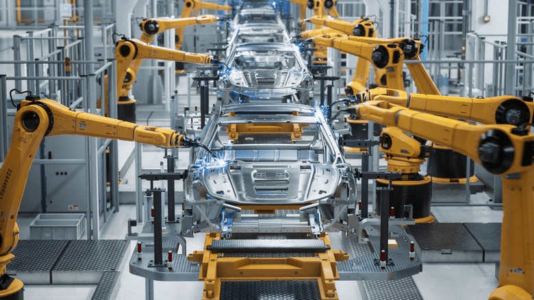 One year after the U.S. imposed tariffs on Canada’s auto sector, here’s how industry leaders say it’s going