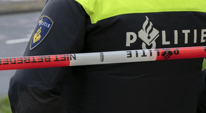 Dutch Women Feel Unsafe on the Streets at Night, Survey Finds