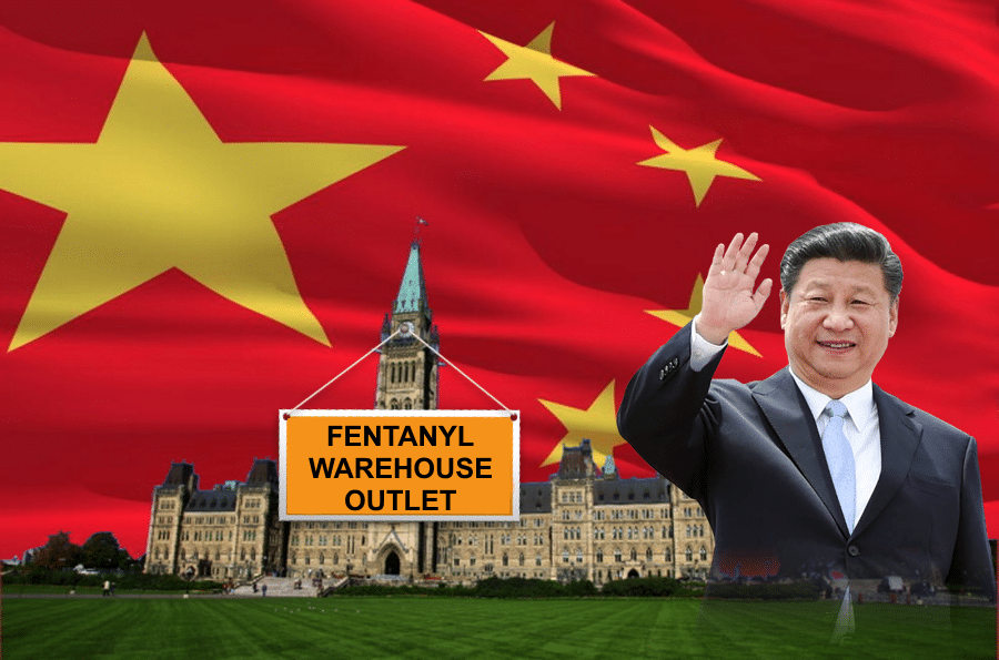 Poll points to another decade of Liberal rule