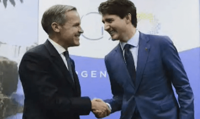 GOLDSTEIN: Oil sands carbon storage is another $20-billion boondoggle