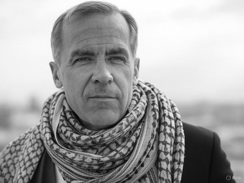 Canada-Israel relations are the worst they have ever been, ambassador says