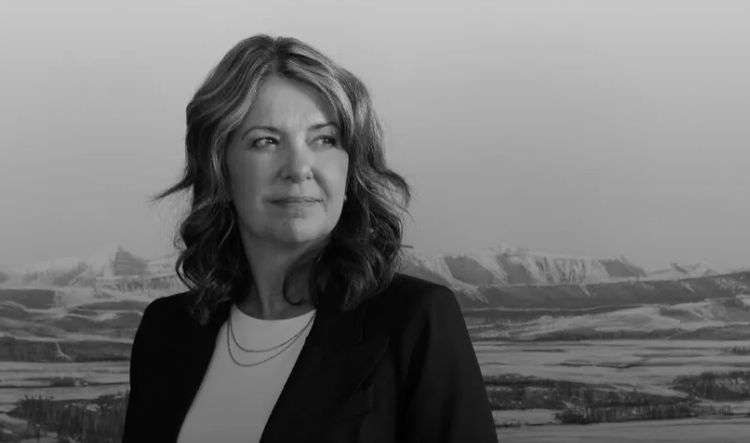 Alberta to hold fall referendum on whether to have binding referendum on separating from Canada