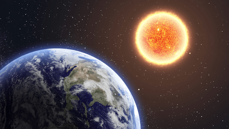 Jordan Peterson: Climate change catastrophism is a Leftist weapon to destroy capitalism