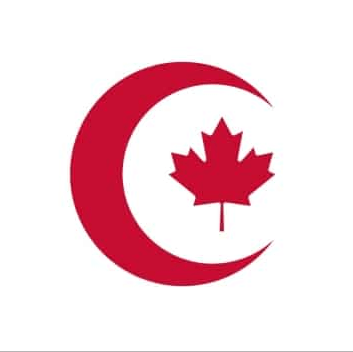 Hate absolutely has its place in Canada. It has been normalized, ignored and excused