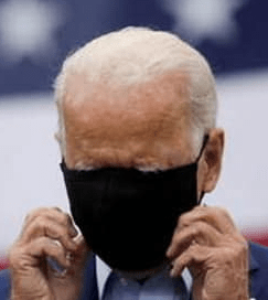 Judge Rules Biden Must Release Ghostwriter Recordings to Conservative Group