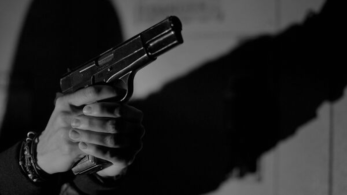Groups urge PM to fully enact key firearm measure