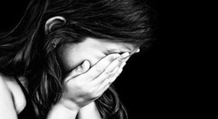The Long History of Muslim Enslavement of European Women