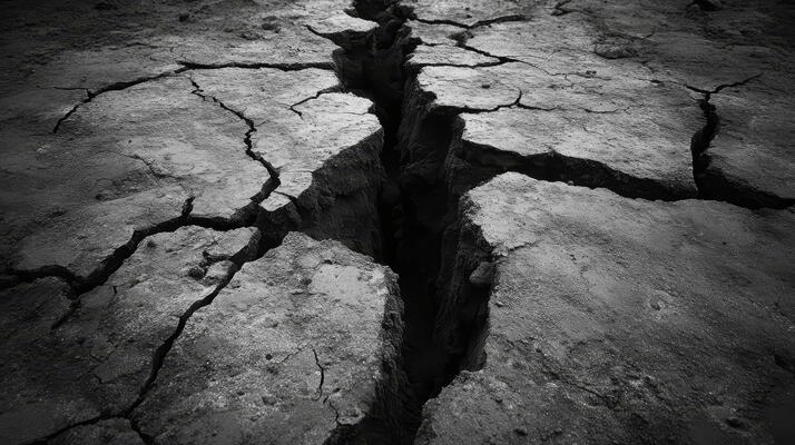 Climate Change Scientists Set a Date for the Arrival of Hell on Earth: the Year 2085