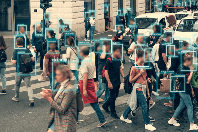 Meta Now Wants a Video Selfie of Your Face