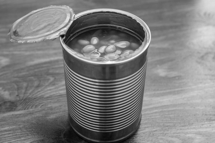 CHARLEBOIS: Dispelling Canada’s grocery tax illusion