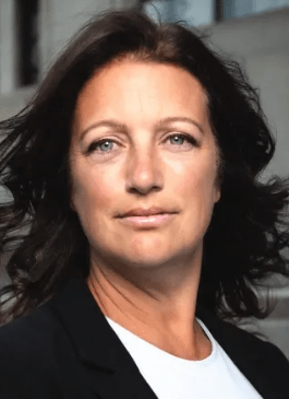 Detective Helen Grus sentencing hearing