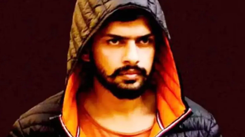 Classified report reveals how India’s Bishnoi gang uses Canada’s student visa program