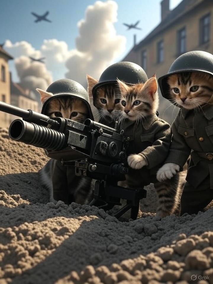 WAR! DDOS ATTACK & 429 Too Many Requests Error Message