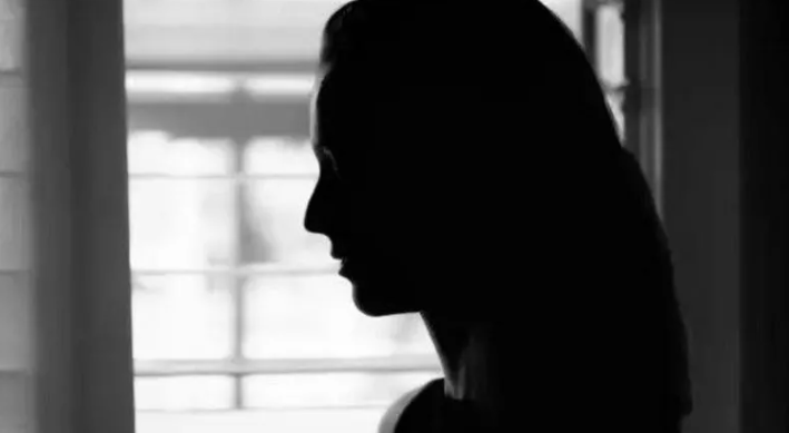 The rape of a white girl by 15 Bradford men warrants a full-scale public inquiry