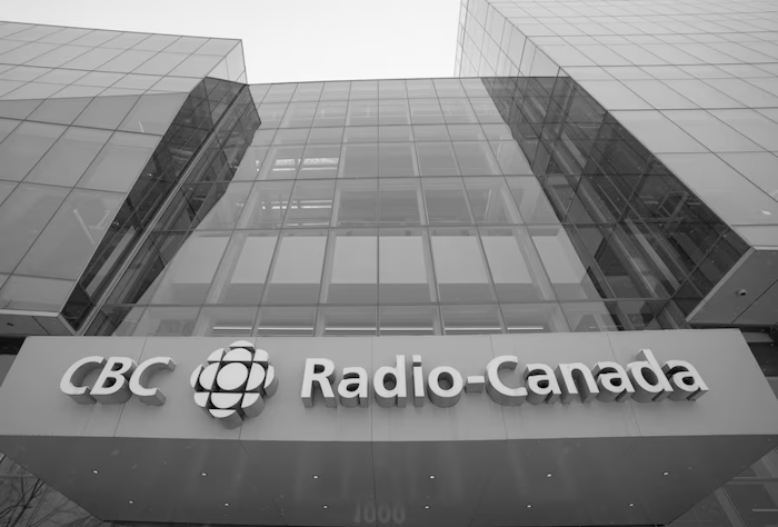 CBC emails reveal viewer backlash after former host alleges anti-Conservative bias