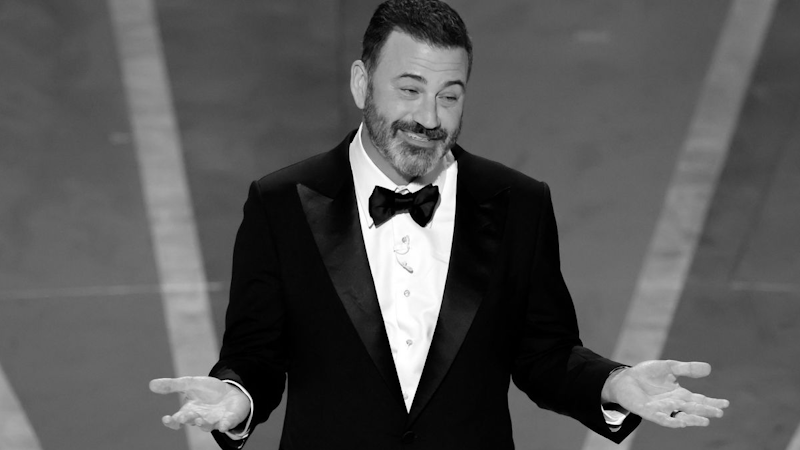 Melania: Kimmel, ABC Shouldn’t Be Allowed to Spread Hate in Our Homes