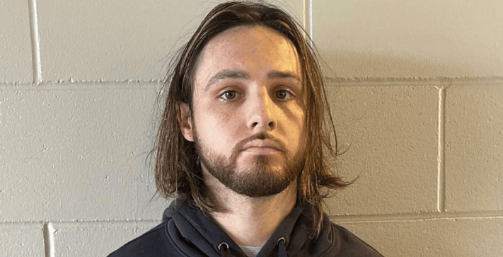 Trial begins for man accused of sparking LA’s deadly Palisades fire